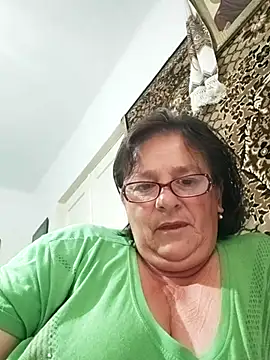 MilaCold5443 online show from June 17, 4:26 am