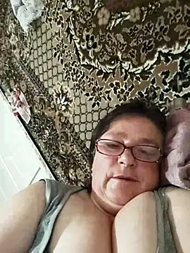 MilaCold5443 online show from June 18, 4:13 am
