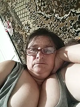 MilaCold5443 online show from June 20, 8:22 pm