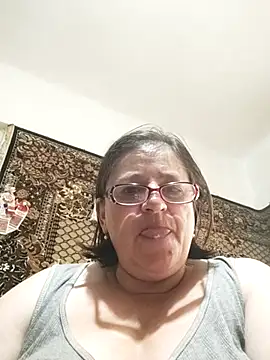 MilaCold5443 online show from June 23, 8:56 am