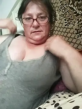 MilaCold5443 online show from June 27, 5:56 am
