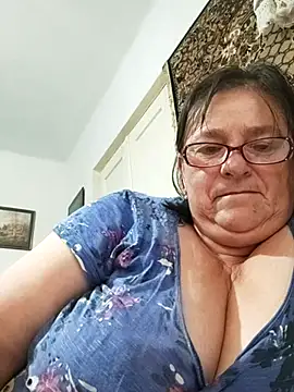 MilaCold5443 online show from July 5, 5:03 am