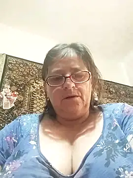 MilaCold5443 online show from July 10, 7:23 am
