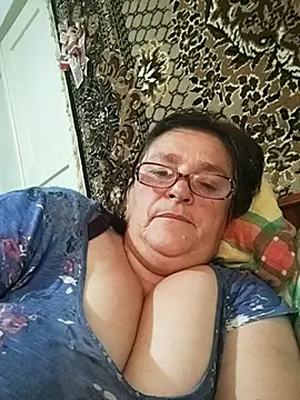 MilaCold5443 online show from July 11, 11:57 am