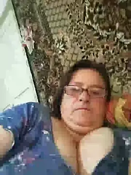 MilaCold5443 online show from July 12, 6:48 am