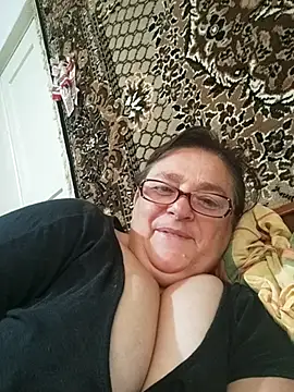 MilaCold5443 online show from July 15, 7:57 am