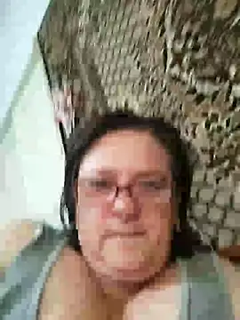 MilaCold5443 online show from July 16, 7:58 am