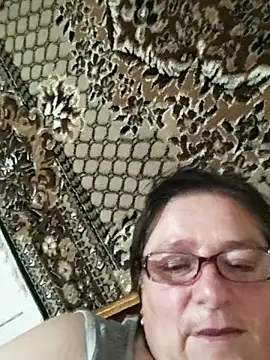 MilaCold5443 online show from July 18, 3:54 am