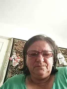 MilaCold5443 online show from July 19, 9:46 am