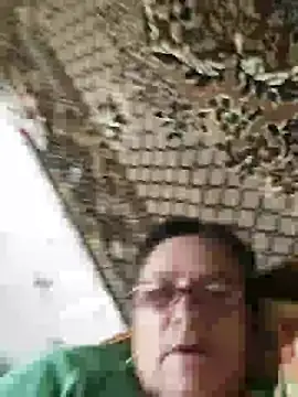 MilaCold5443 online show from July 21, 7:49 pm