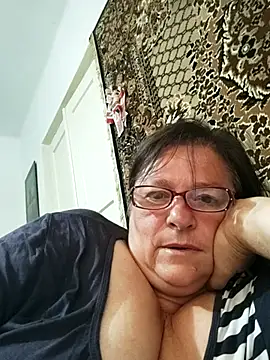 MilaCold5443 online show from July 23, 6:55 am