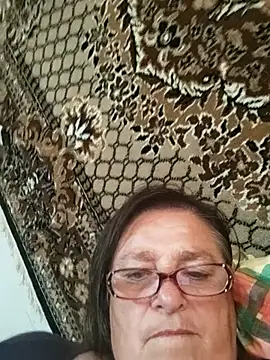 MilaCold5443 online show from July 24, 2:48 pm