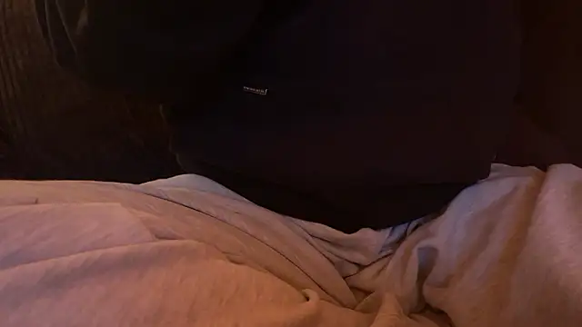 Louischarles123 online show from January 11, 6:46 pm