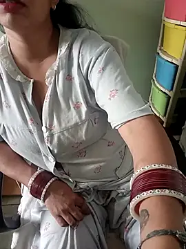 Parya 109 online show from October 31, 5:52 am