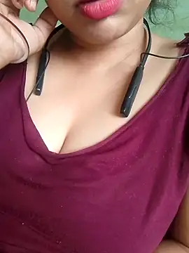 Parya 109 online show from November 12, 6:03 am