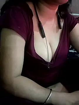 Parya 109 online show from February 13, 4:58 pm