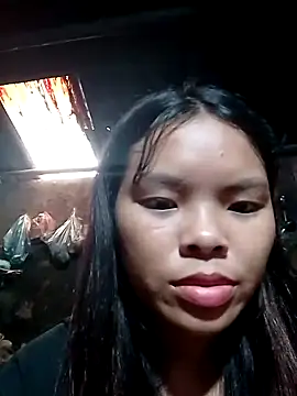 hello-cute online show from October 8, 12:52 am