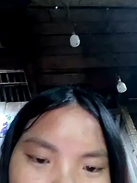 hello-cute online show from October 10, 1:15 am