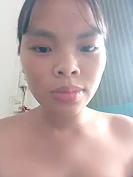 hello-cute online show from October 22, 5:41 am