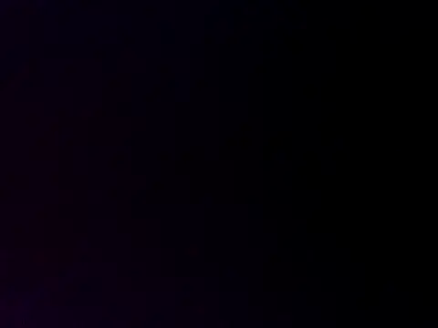 hello-cute online show from November 5, 7:30 am