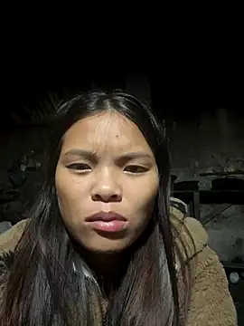 hello-cute online show from November 14, 4:28 pm