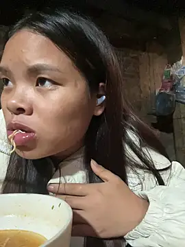 hello-cute online show from November 20, 8:58 am