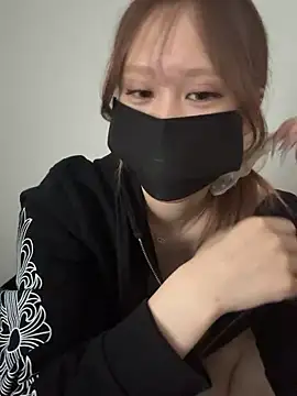 RAITO ST online show from July 26, 12:52 am