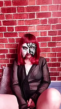 Snapshot of Heelite chatting on November 7, 9:09 am Heelite online show from November 7, 9:09 am