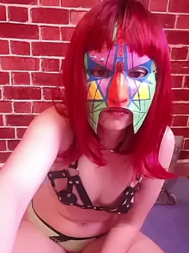 Snapshot of Heelite chatting on November 18, 11:47 am Heelite online show from November 18, 11:47 am