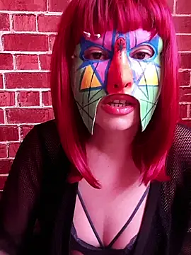 Snapshot of Heelite chatting on November 21, 9:19 am Heelite online show from November 21, 9:19 am