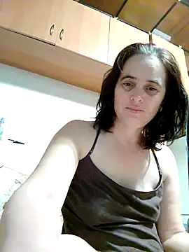 Ella-433 online show from November 17, 8:36 pm