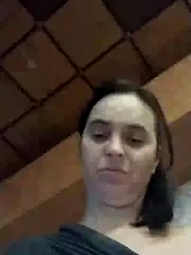 Ella-433 online show from November 25, 12:32 am