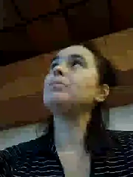 Ella-433 online show from November 27, 1:46 pm