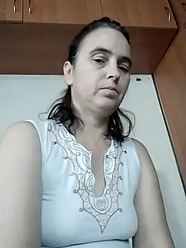 Ella-433 online show from December 17, 8:09 am