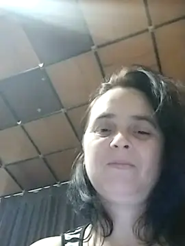 Ella-433 online show from December 21, 9:00 pm