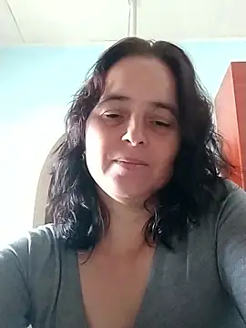 Ella-433 online show from January 14, 12:00 pm