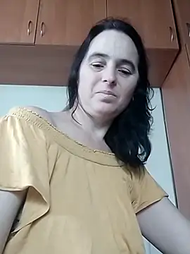 Ella-433 online show from February 4, 10:21 am