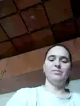 Ella-433 online show from February 13, 12:23 pm