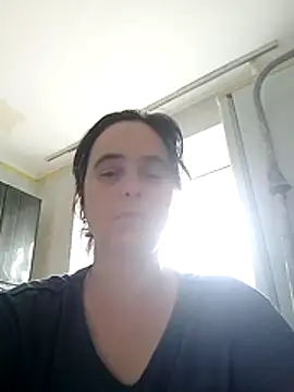 Ella-433 online show from April 8, 1:44 pm