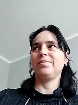 Ella-433 online show from April 14, 7:58 am