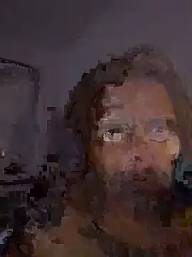 outlawINlaw13 online show from November 13, 12:15 pm