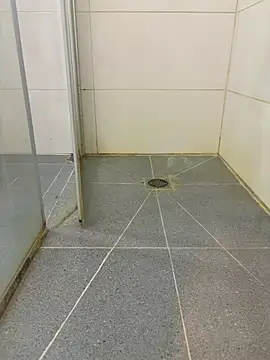 Tommy horny20 online show from February 20, 9:54 am