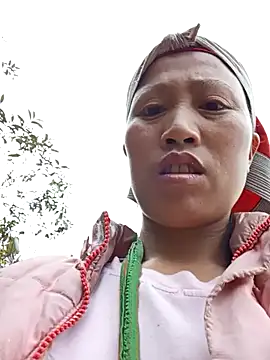 jerry-xx online show from January 14, 2:28 am