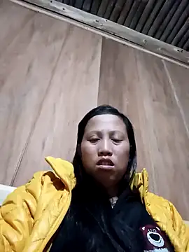 jerry-xx online show from January 14, 7:52 pm