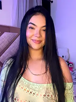 Kiity- online show from October 15, 4:45 am