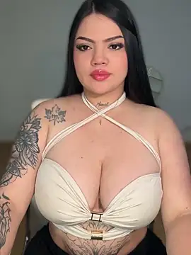 Snapshot of dulcemarianh_ chatting on May 6, 4:08 am dulcemarianh online show from May 6, 4:08 am