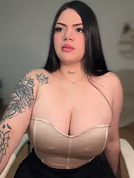 Snapshot of dulcemarianh_ chatting on May 27, 7:05 am dulcemarianh online show from May 27, 7:05 am