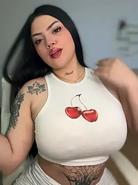 Snapshot of dulcemarianh_ chatting on June 6, 3:22 am dulcemarianh online show from June 6, 3:22 am