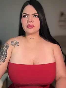 Snapshot of dulcemarianh_ chatting on June 16, 5:43 am dulcemarianh online show from June 16, 5:43 am