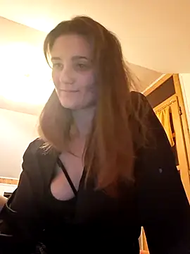 Nika aa online show from October 16, 5:14 pm